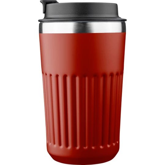 Thermo mug 400 ml (VB184-12)-1