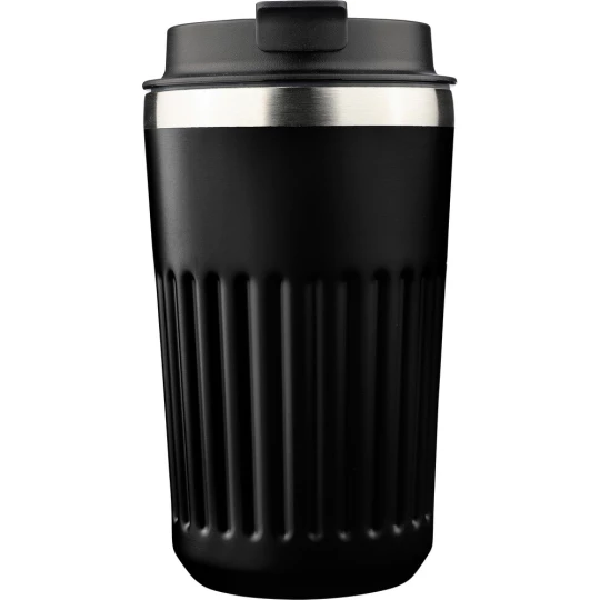 Thermo mug 400 ml (VB184-03)-1