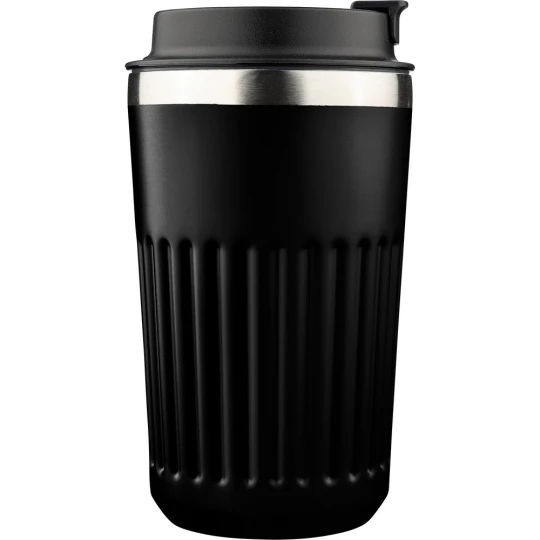 Thermo mug 400 ml (VB184-03)-1