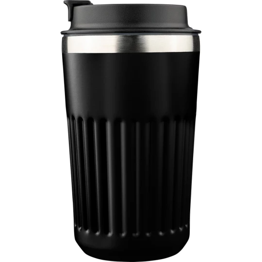 Thermo mug 400 ml (VB184-03)-1