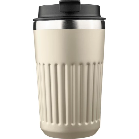 Thermo mug 400 ml (VB184-20)-1