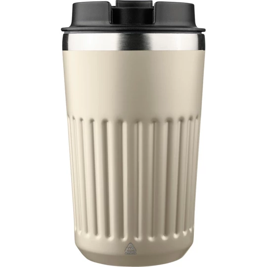 Thermo mug 400 ml (VB184-20)-1