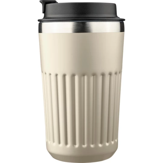 Thermo mug 400 ml (VB184-20)-1