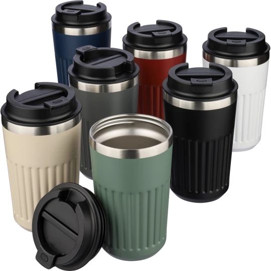 Thermo mug 400 ml (VB184-20)-1