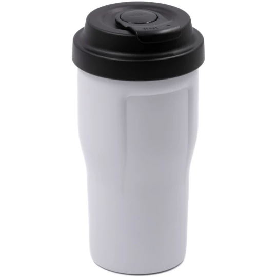 Thermobecher 510 ml BrandCharger Posh Café (VB198-03)-1