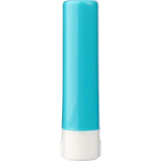 Sonnenschutz-Stick SPF 30 (V7813-23)-1