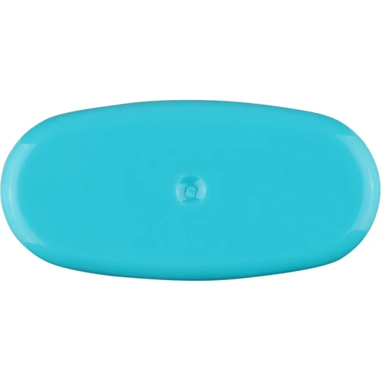 Sonnenschutz-Stick SPF 30 (V7813-23)-1