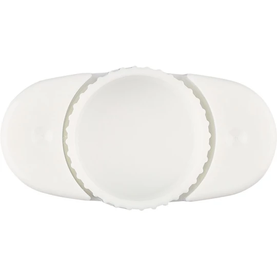 Sonnenschutz-Stick SPF 30 (V7813-23)-1