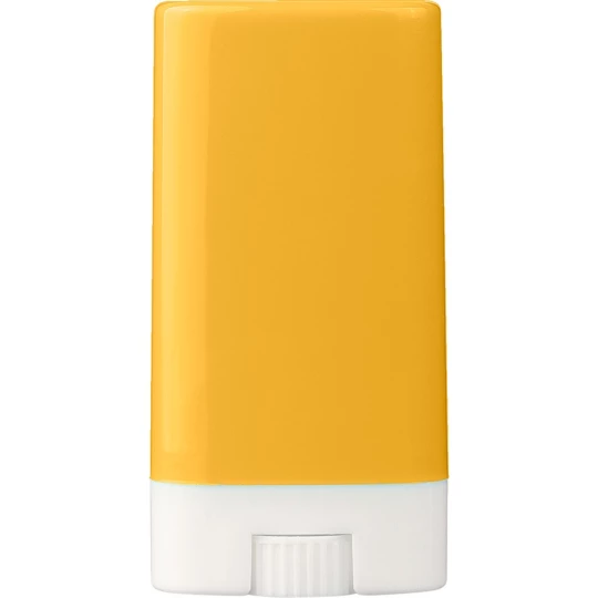 Sonnenschutz-Stick SPF 30 (V7813-08)-1