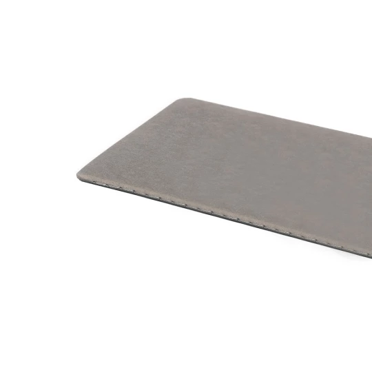 MOLESKINE Cahier Journal approx. A6 (VM023/W-19)-1