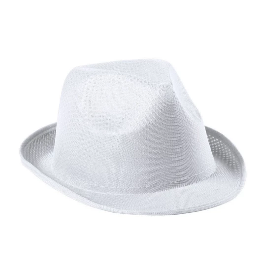 Sun hat (V7057/A-02)-1