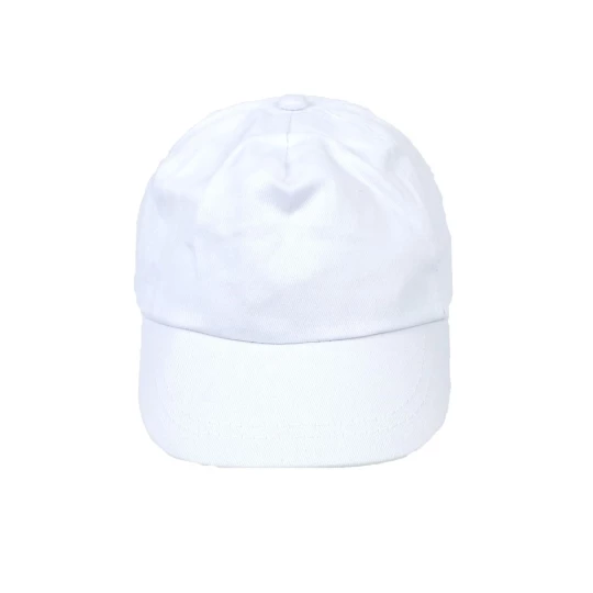Cap, children size (V7052/A-02)-1