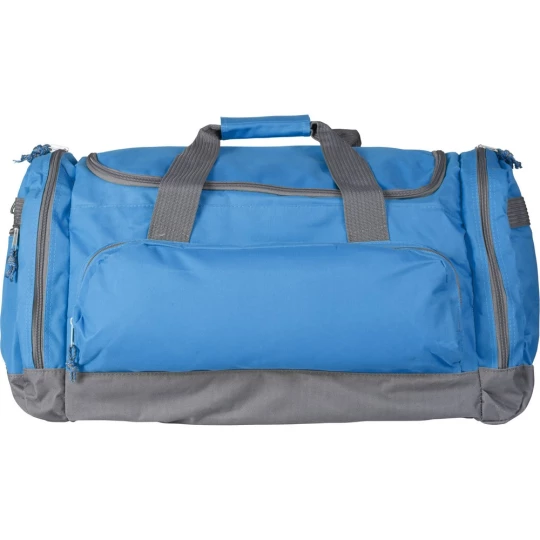 Sports, travel bag (V4624/W-23)-1