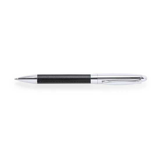 Writing set, ball pen and roller ball pen (V9354/A-03)-1