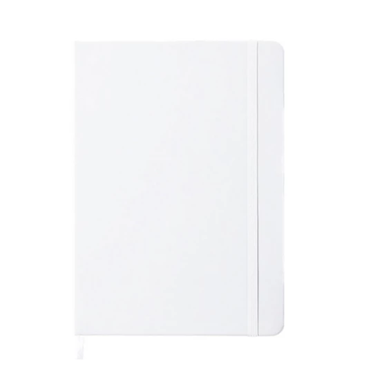 Notebook A5 (V2857/A-02)-1