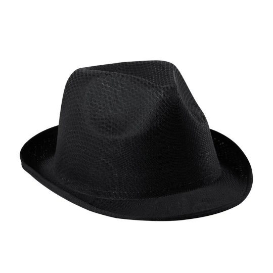 Sun hat (V7057/A-03)-1