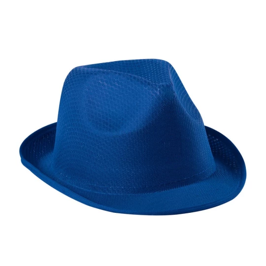 Sun hat (V7057/A-04)-1