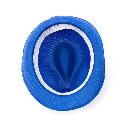 Sun hat (V7057/A-04)-1