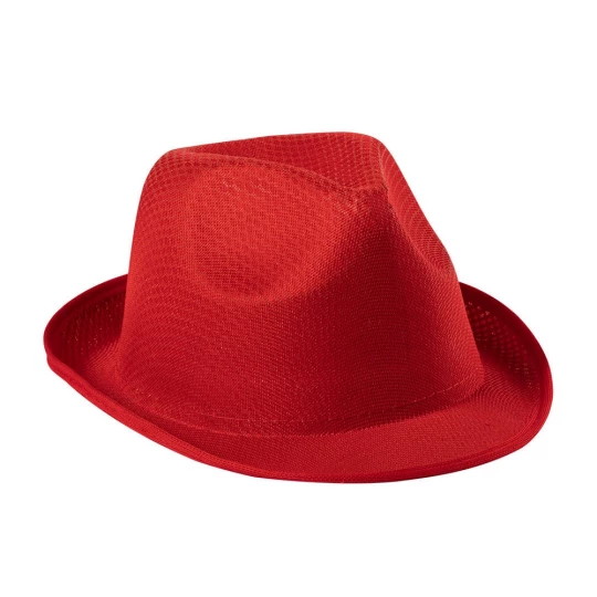Sun hat (V7057/A-05)-1
