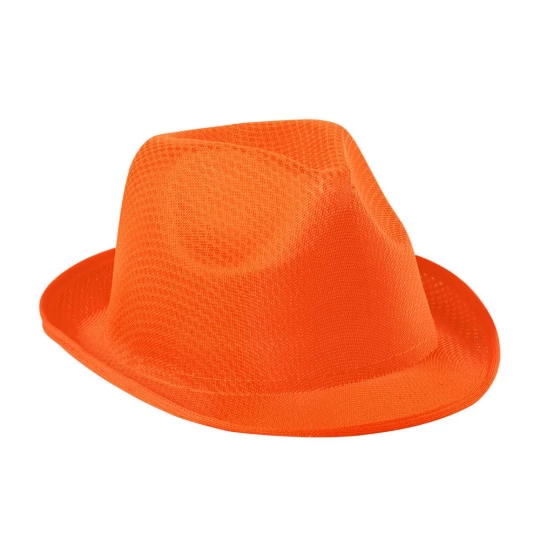 Sun hat (V7057/A-07)-1