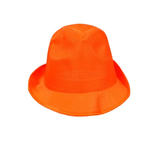 Sun hat (V7057/A-07)-1