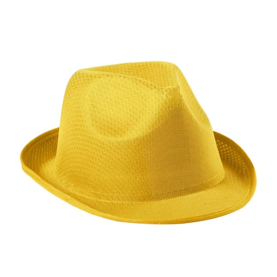 Sun hat (V7057/A-08)-1