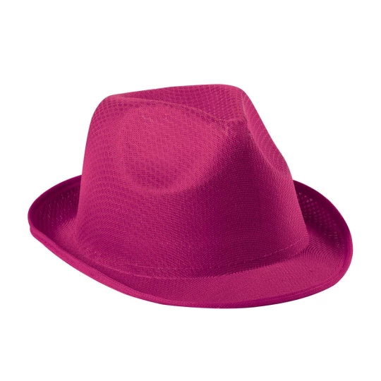 Sun hat (V7057/A-21)-1