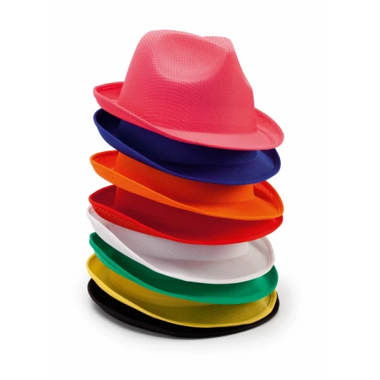 Sun hat (V7057/A-21)-1