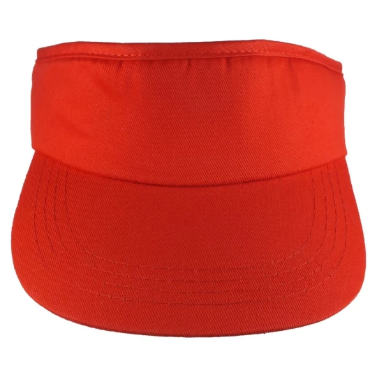 Sonnenblende (V7053/A-05)-1