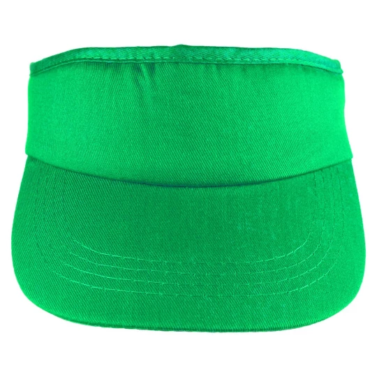 Sonnenblende (V7053/A-06)-1