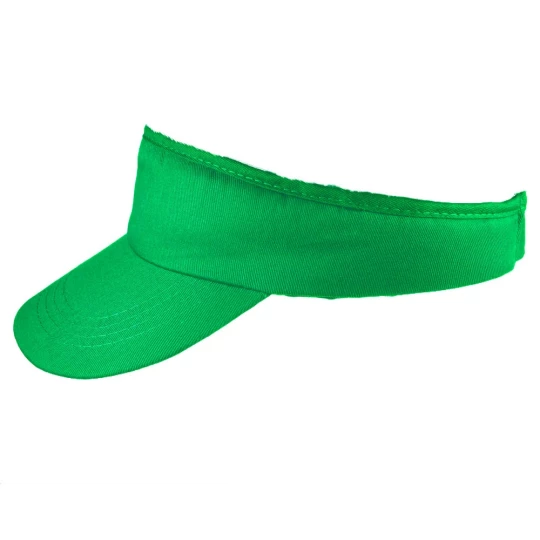 Sonnenblende (V7053/A-06)-1