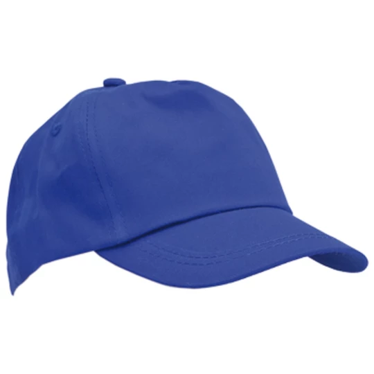 Cap, children size (V7052/A-04)-1