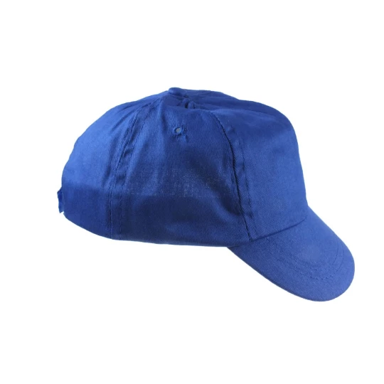 Cap, children size (V7052/A-04)-1