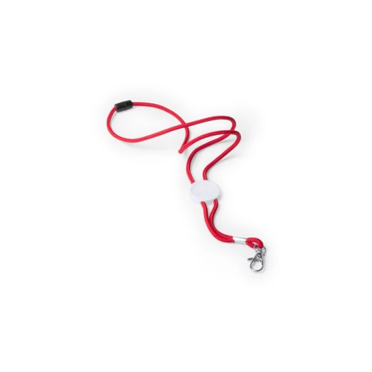 Lanyard (V9831/A-05)-1