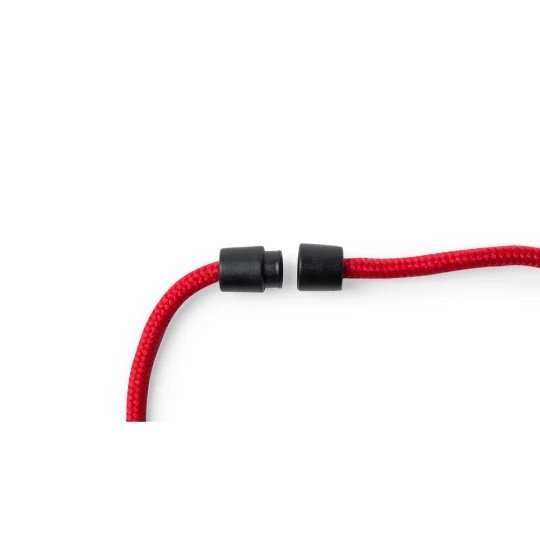 Lanyard (V9831/A-05)-1