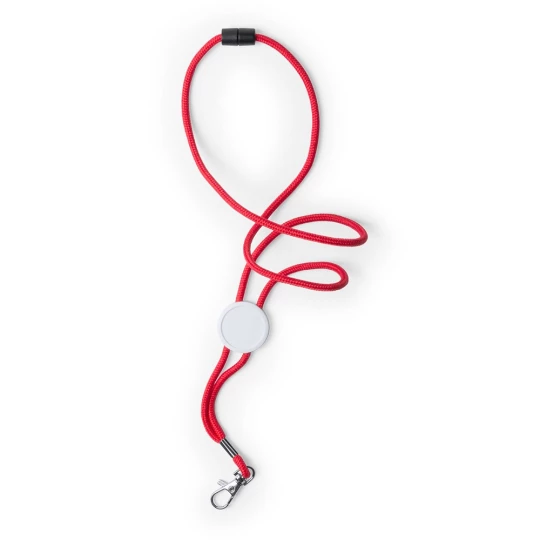 Lanyard (V9831/A-05)-1