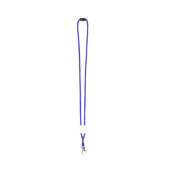 Lanyard (V9831/A-11)-1