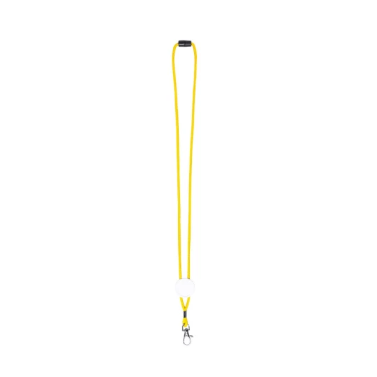 Lanyard (V9831/A-08)-1