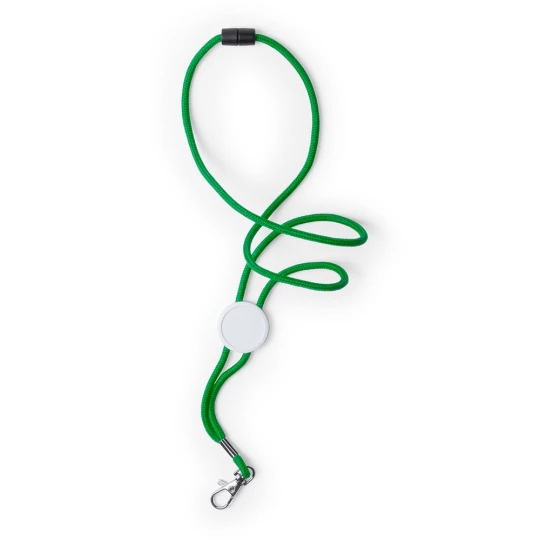 Lanyard (V9831/A-06)-1