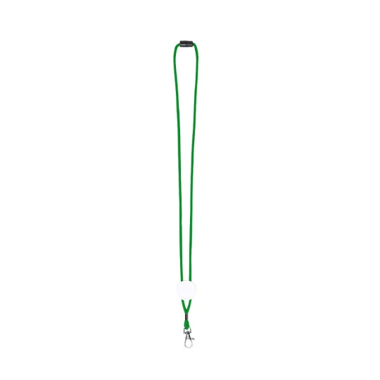 Lanyard (V9831/A-06)-1