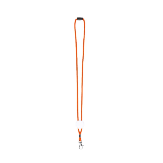 Lanyard (V9831/A-07)-1