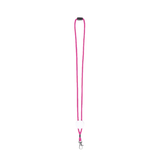Lanyard (V9831/A-21)-1