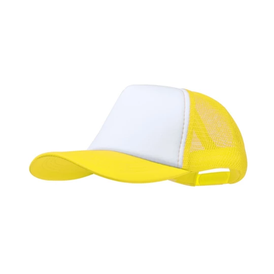Cap (V7150/A-08)-1