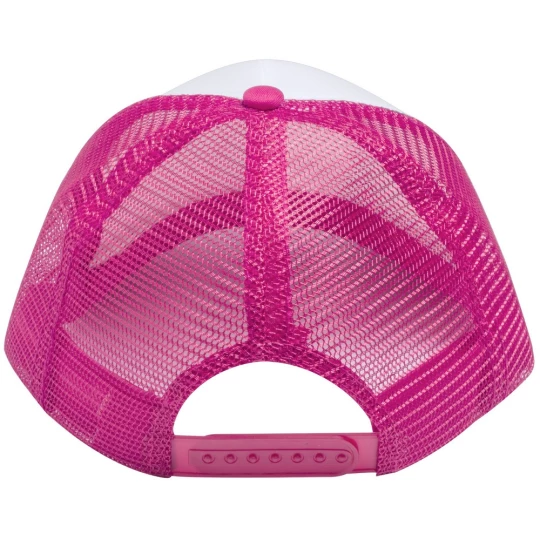 Schirmmütze (V7150/A-21)-1