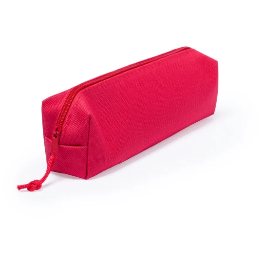 Pencil case (V7866/A-05)-1