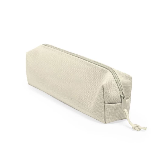 Pencil case (V7866/A-20)-1