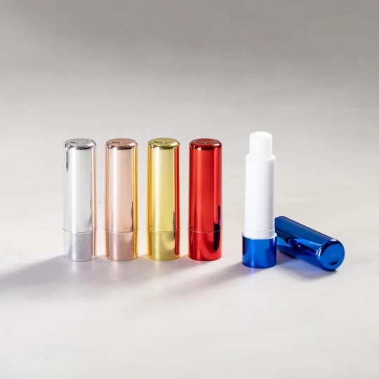 Pomadka ochronna (V0764/A-11)-1