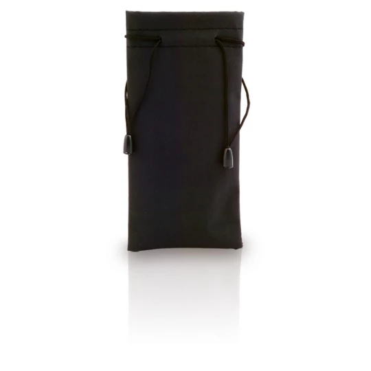 Sunglasses pouch (V8615/A-03)-1