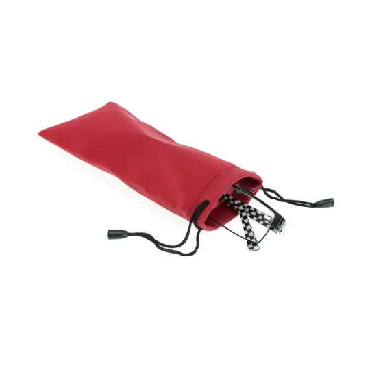 Sunglasses pouch (V8615/A-05)-1