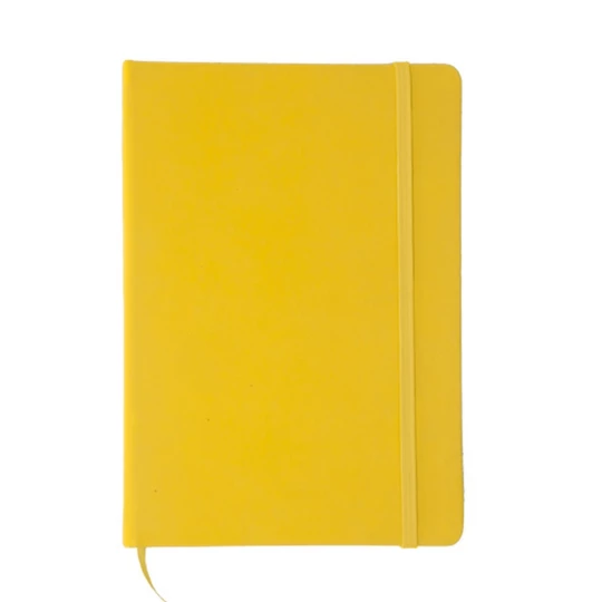 Notebook A5 (V2857/A-08)-1